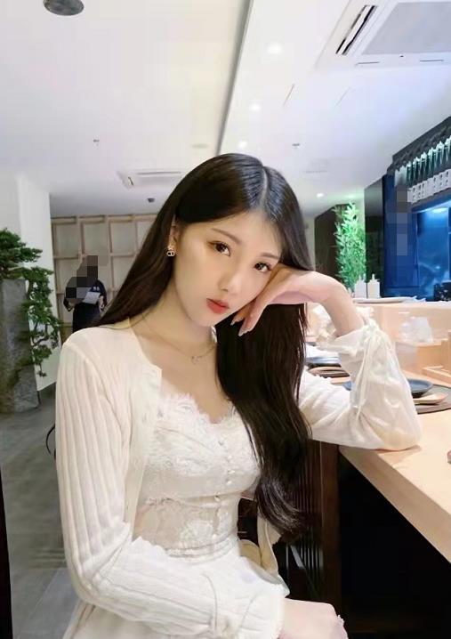 微信截图_20210323231018.jpg