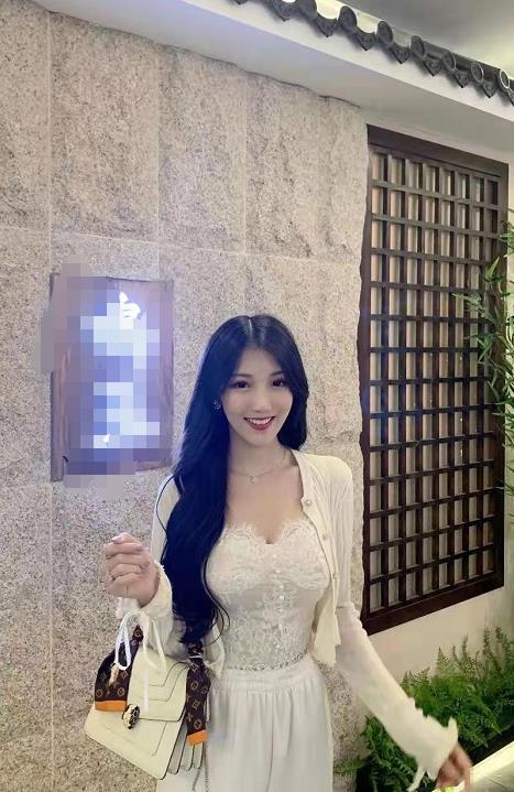 微信截图_20210323231032.jpg