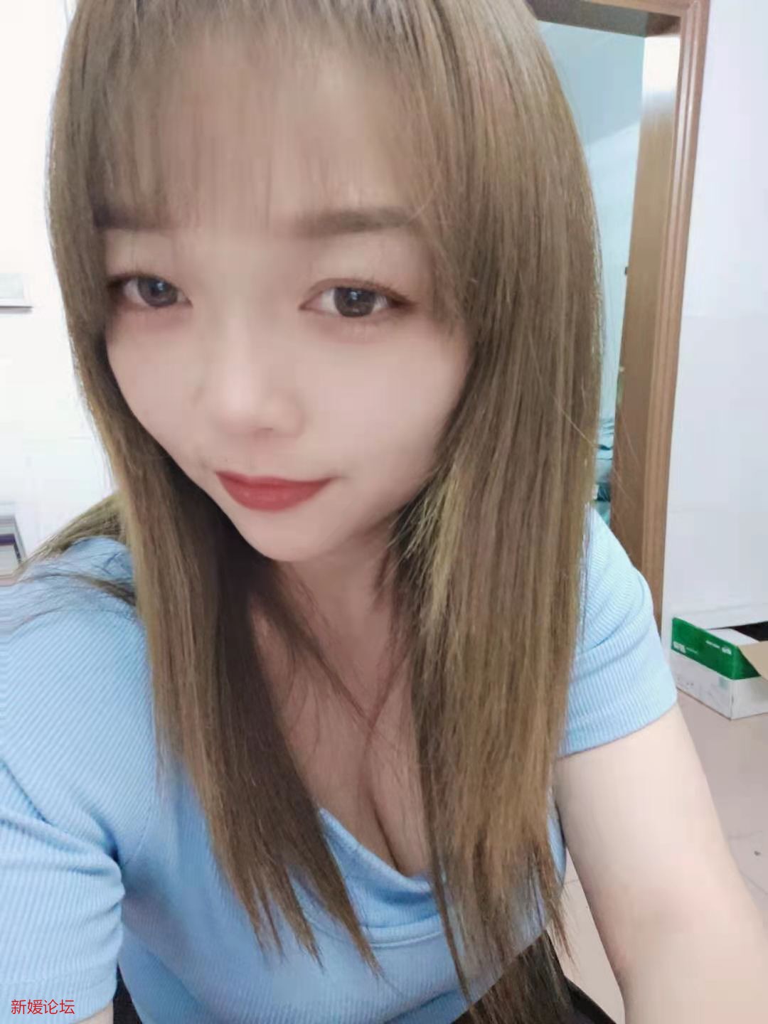 微信图片_20210330144656.jpg