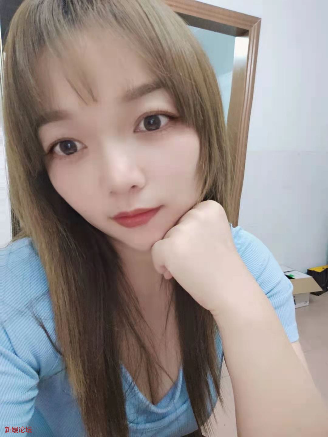 微信图片_20210330144700.jpg