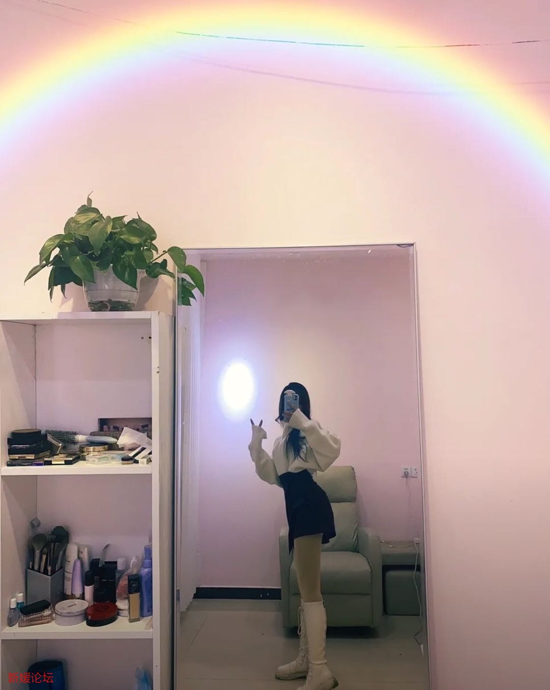 微信图片_20210330164628.jpg