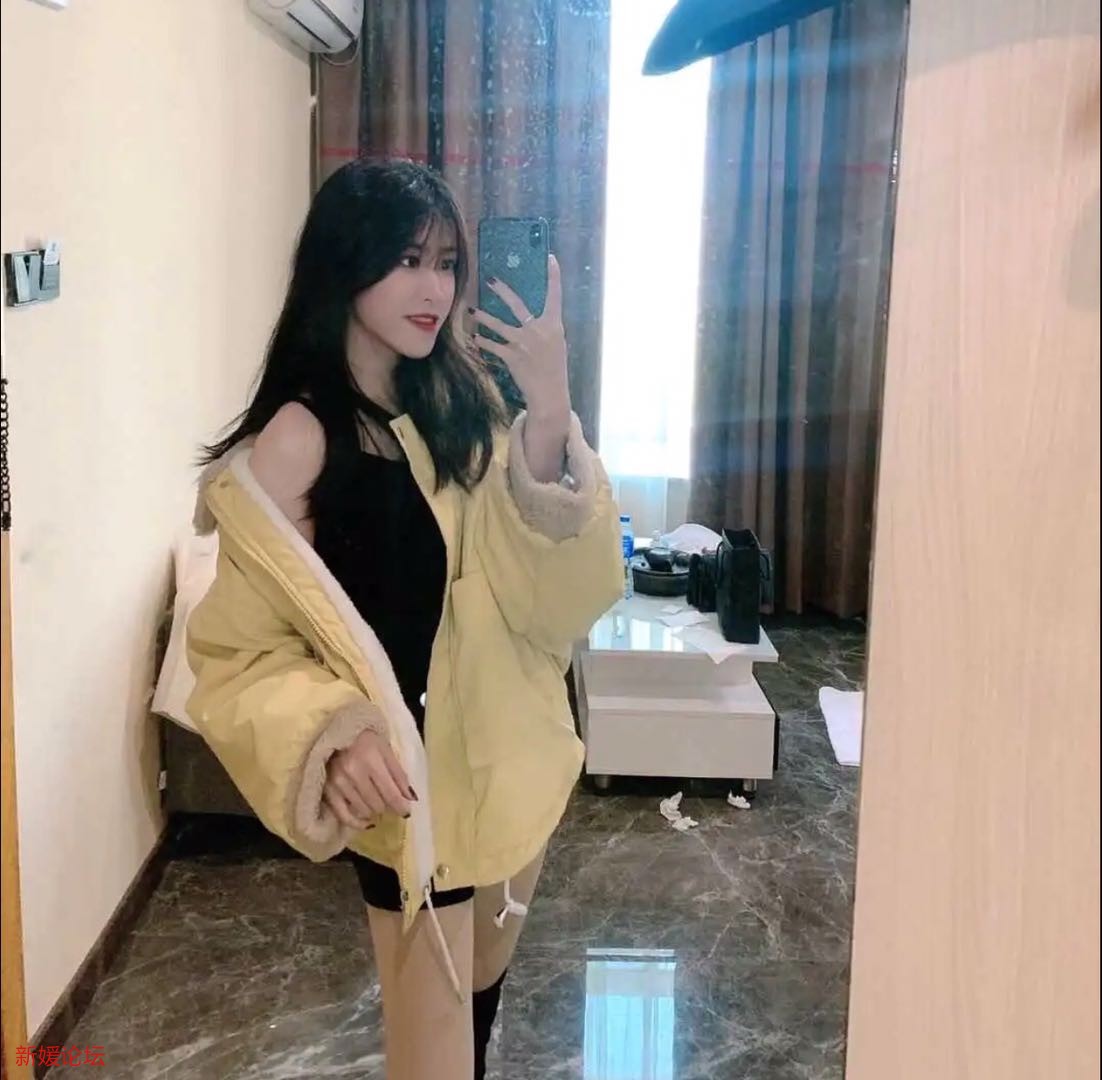 微信图片_20210330164717.jpg