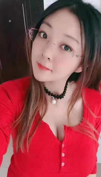 微信截图_20210403160838.jpg