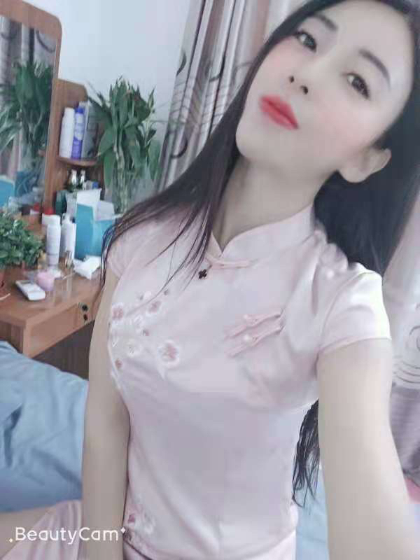 2D25F94D-A7E4-4756-9C57-E4CA54995B87.jpeg