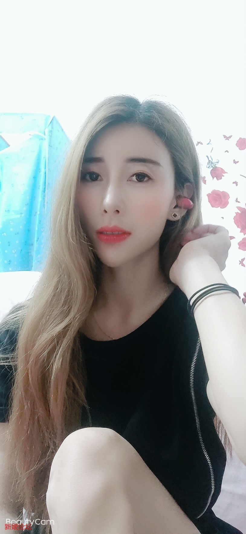 A83A52D9-48F1-4D66-B46E-241AC4517E20.jpeg