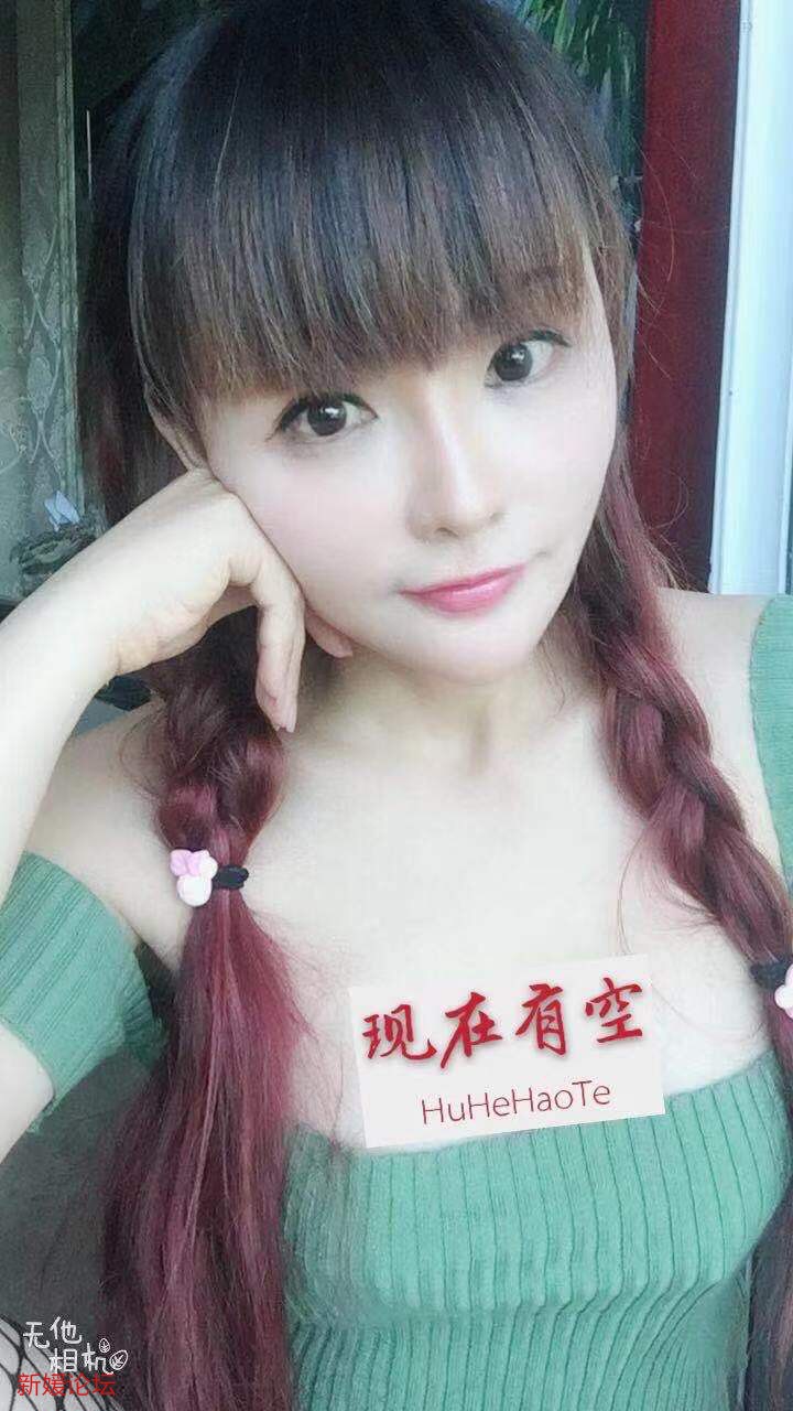 6C09D793-7DC1-4DD9-8837-B333E410F433.jpeg