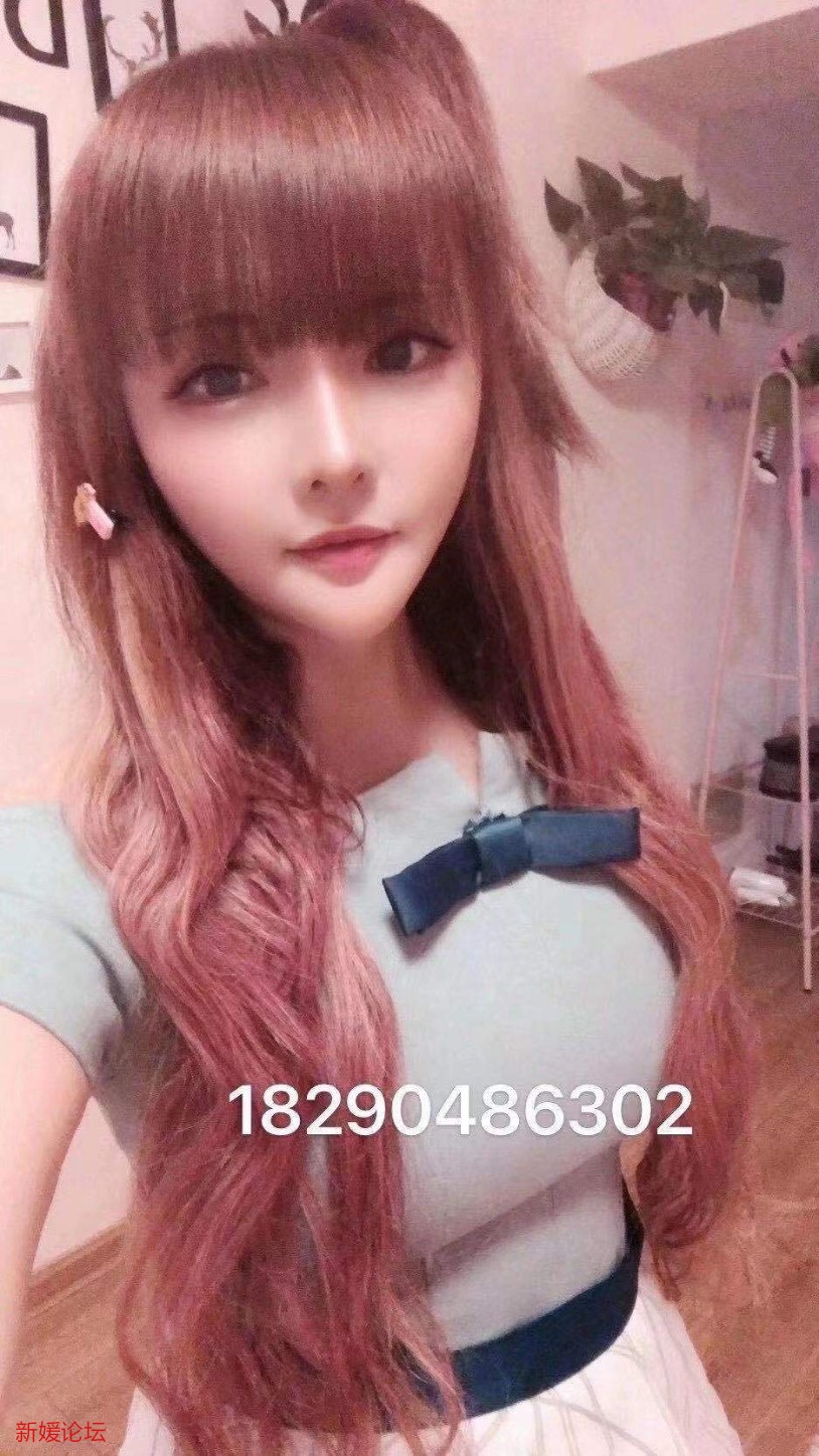 367A7C05-7C16-48A5-90B9-40850ACCF94B.jpeg
