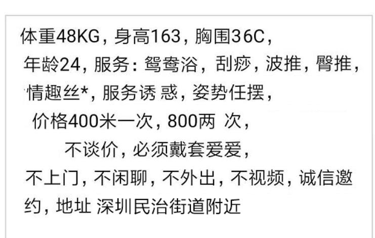 微信截图_20210413005043.jpg