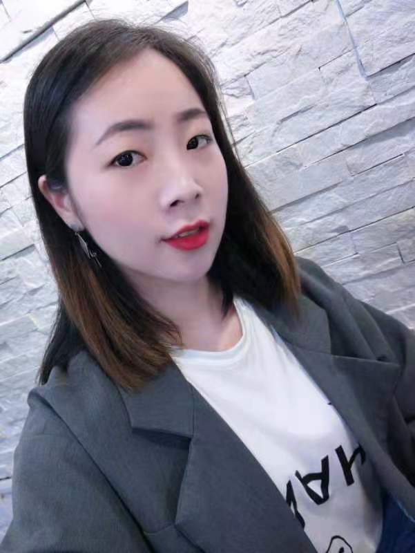 微信图片_20210412180637.jpg