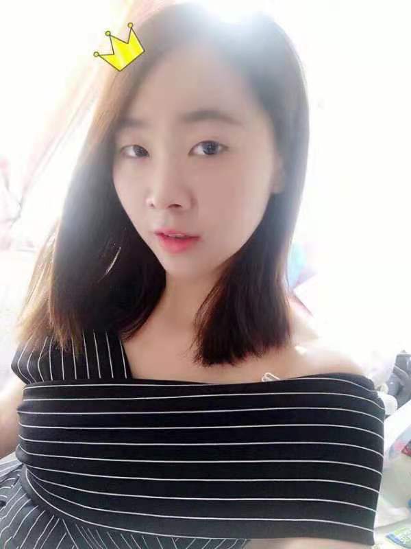 微信图片_20210412180644.jpg