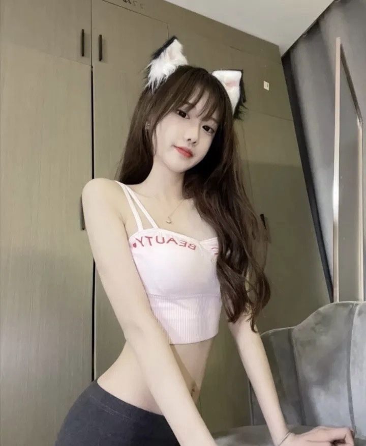 微信图片_20210418012425.jpg