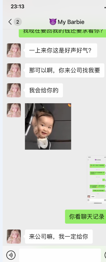 5.png
