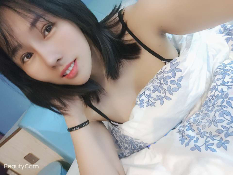 C0D9390D-2F5B-4625-9769-269FC8E86D79.jpeg