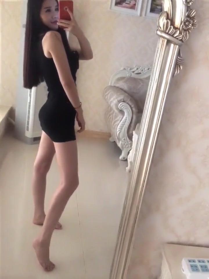 微信图片_20210427002242.jpg