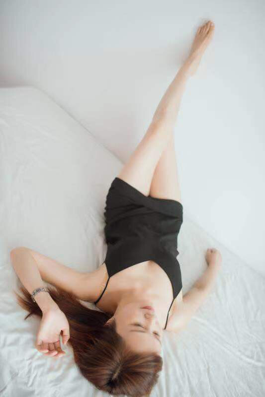 98054169-D01F-41C7-8CA8-DBC4B91F2C33.jpeg