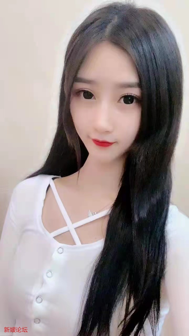 微信图片_20210427002924.jpg