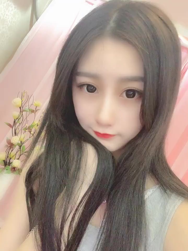 微信图片_20210427002922.jpg