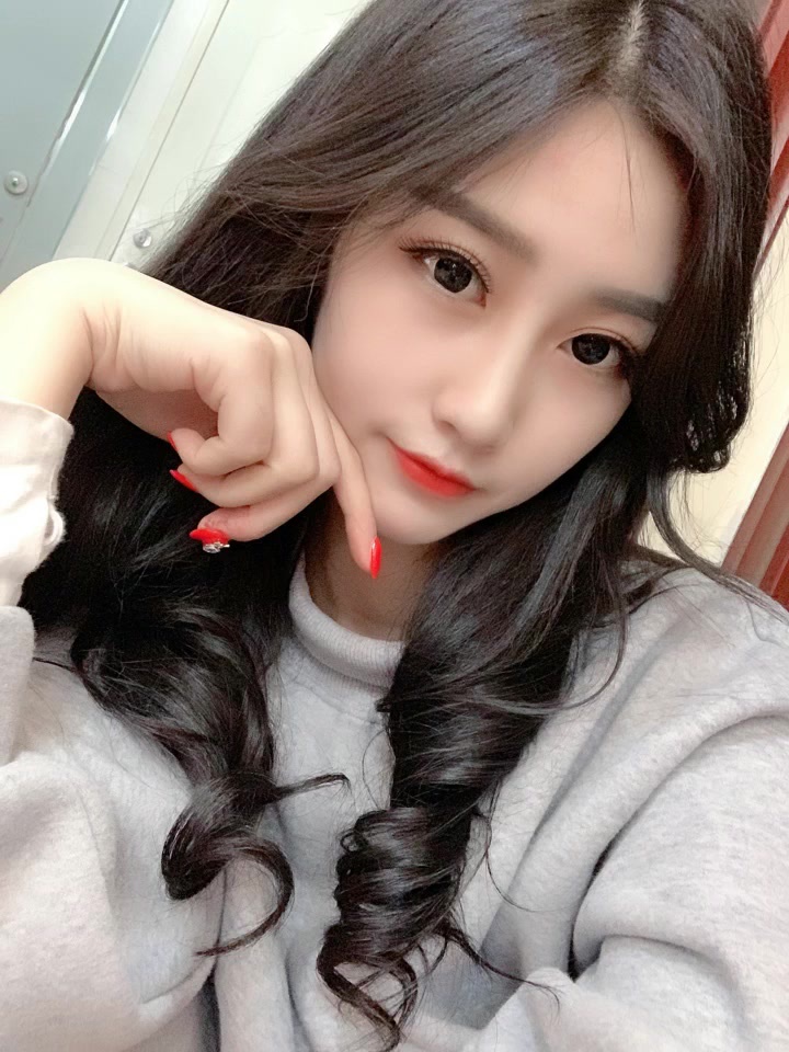 微信图片_20210427002926.jpg