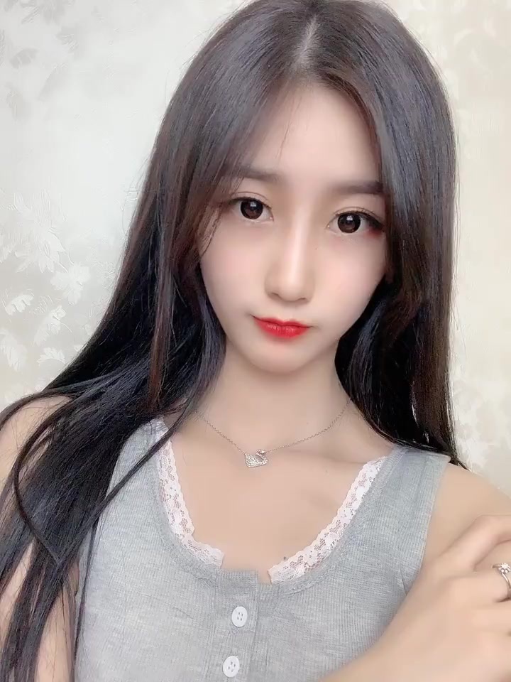 微信图片_20210427002928.jpg