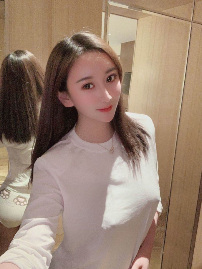YY图片20210510130702.jpg