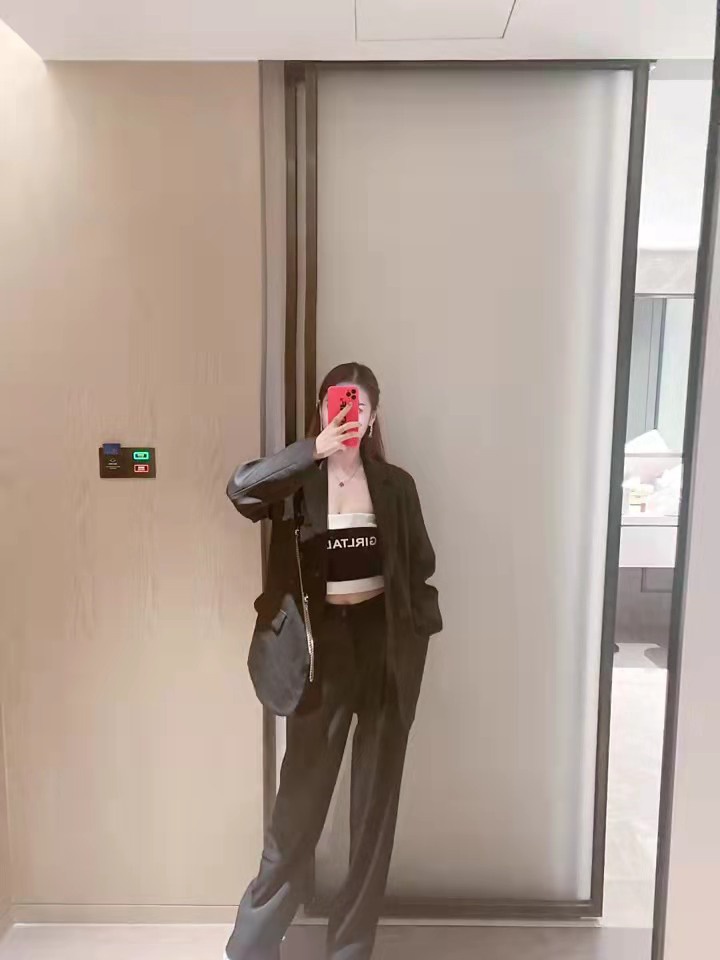 微信图片_20210502120258.jpg