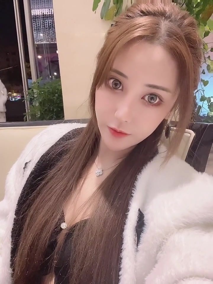 微信图片_20210502120306.jpg
