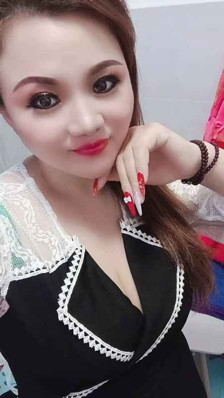 mmexport1620975152307.jpg