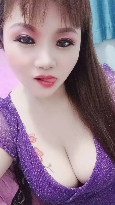 mmexport1620975153757.jpg