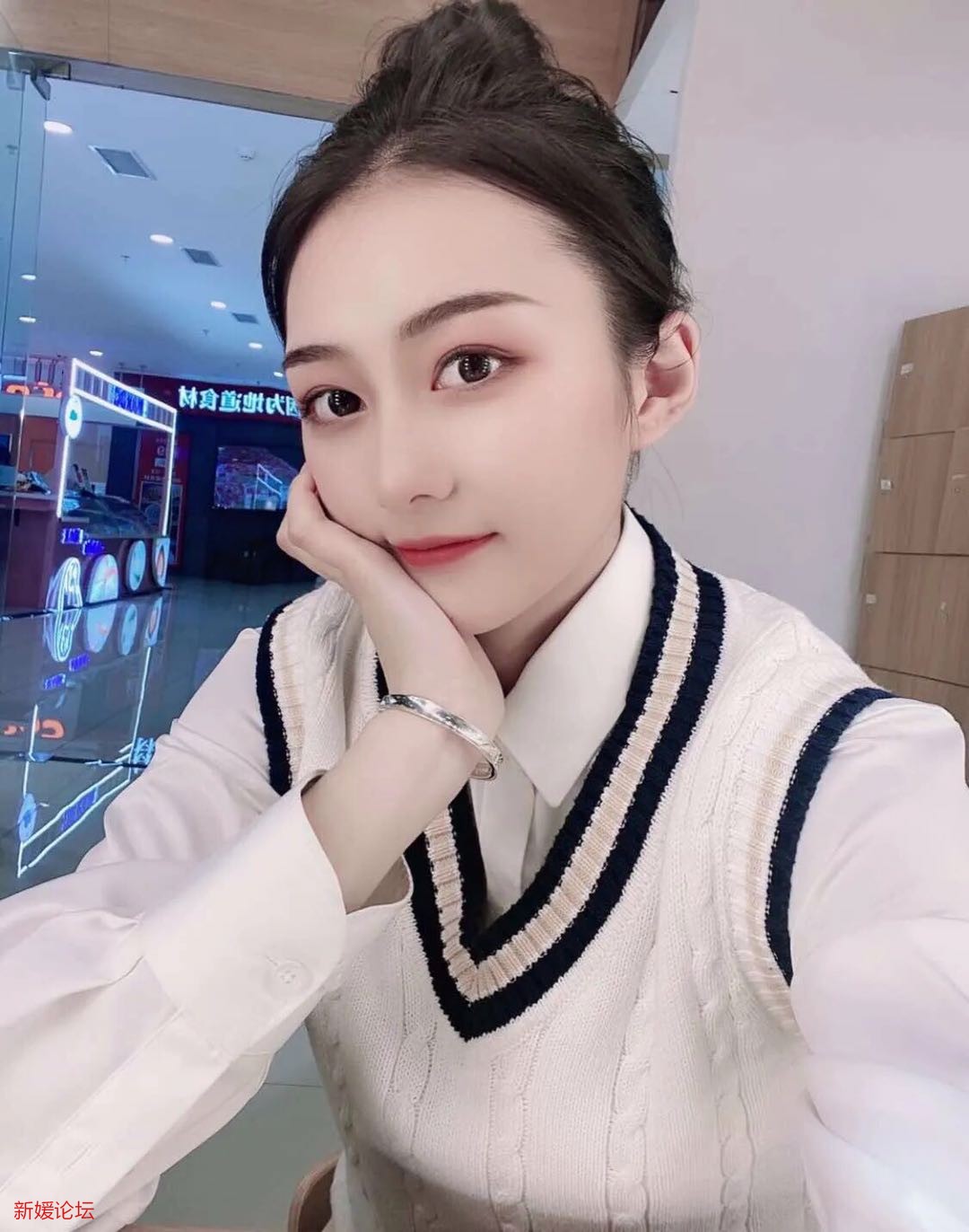 微信图片_20210513150100.jpg