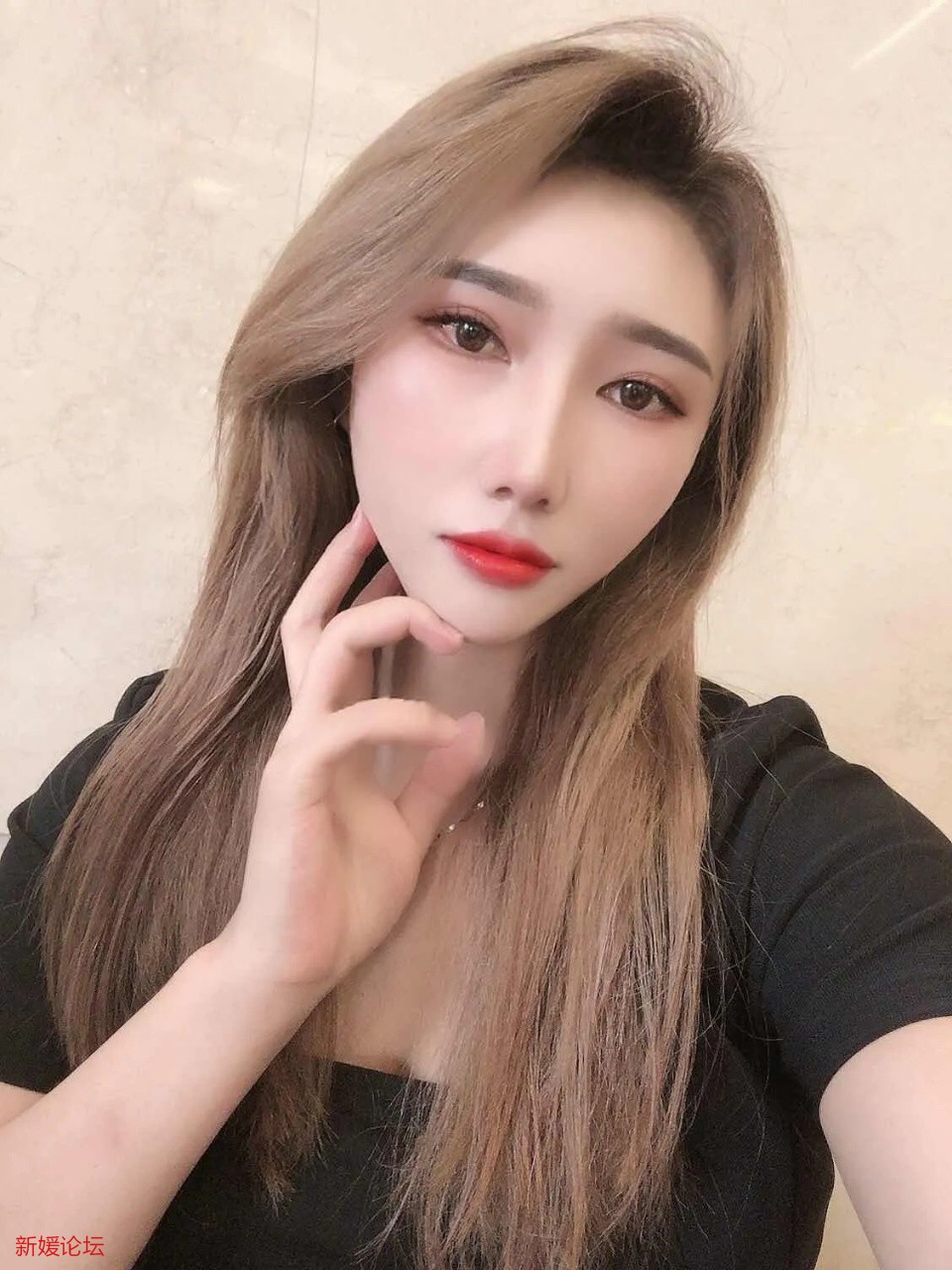 微信图片_20210513150838.jpg