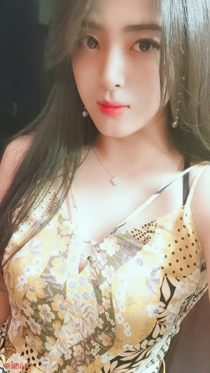 微信图片_20210521123744.jpg