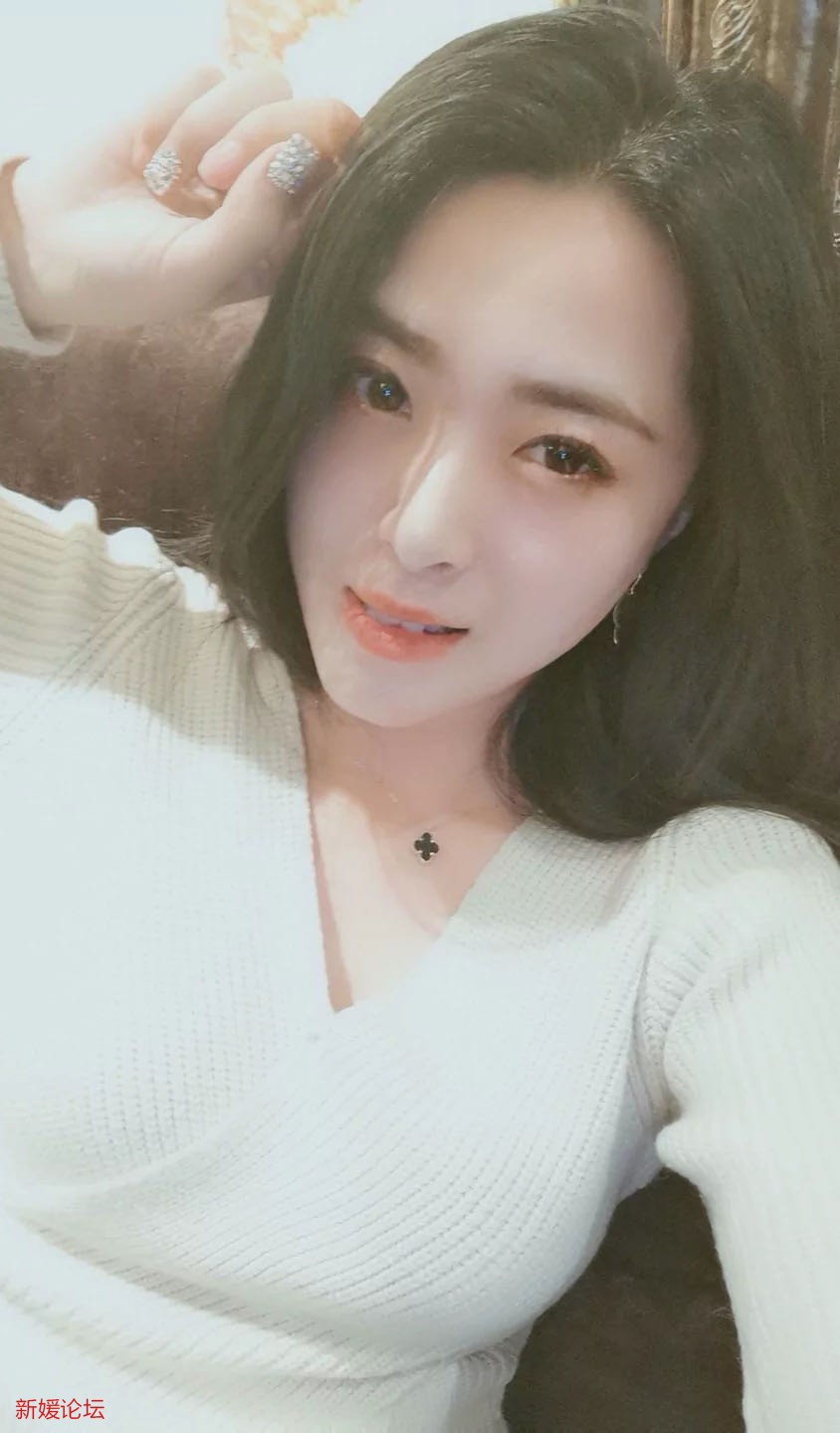 微信图片_20210521123738.jpg