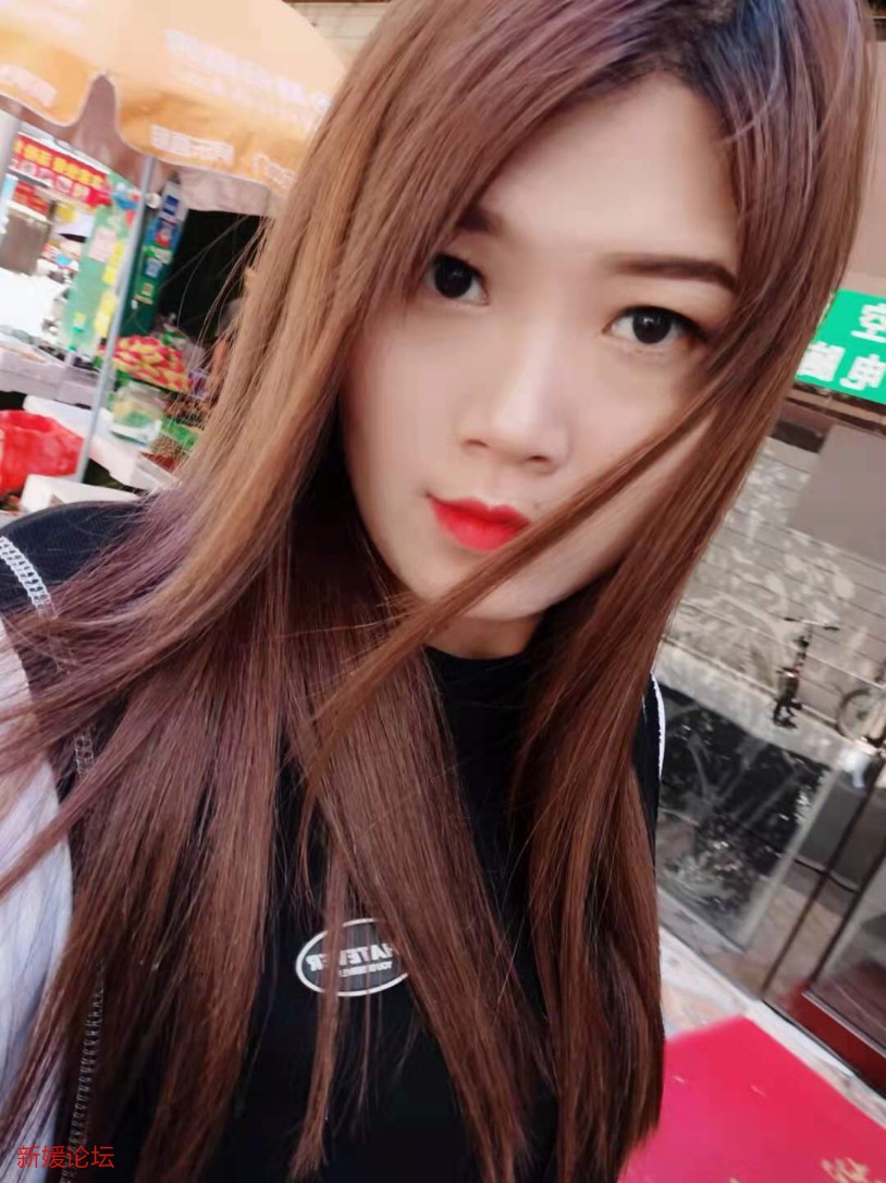 5EBA816E-2BE5-4265-8F0C-8F1AD3BB6107.jpeg