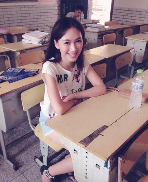 微信图片_20210523170808.jpg