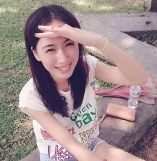 微信图片_20210523170805.jpg