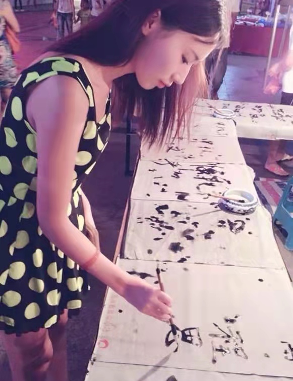 微信图片_20210523170749.jpg