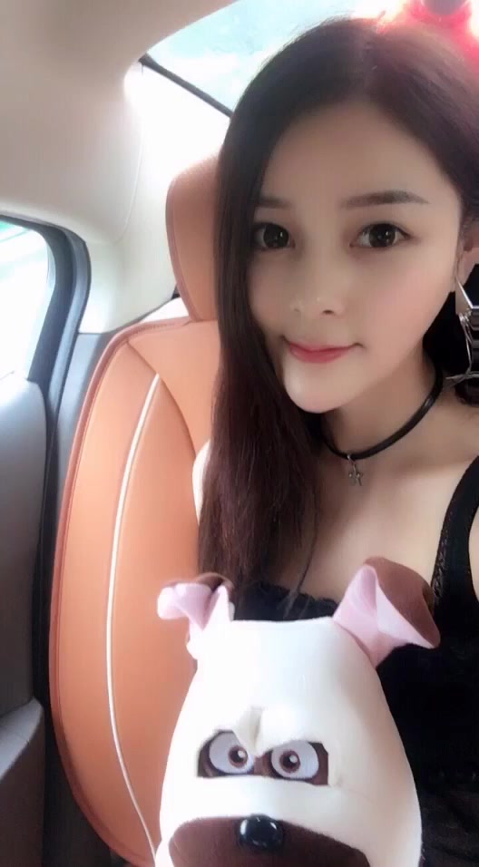 微信图片_20210521132120.jpg