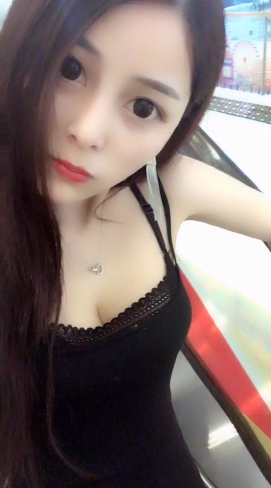 微信图片_20210521132127.jpg