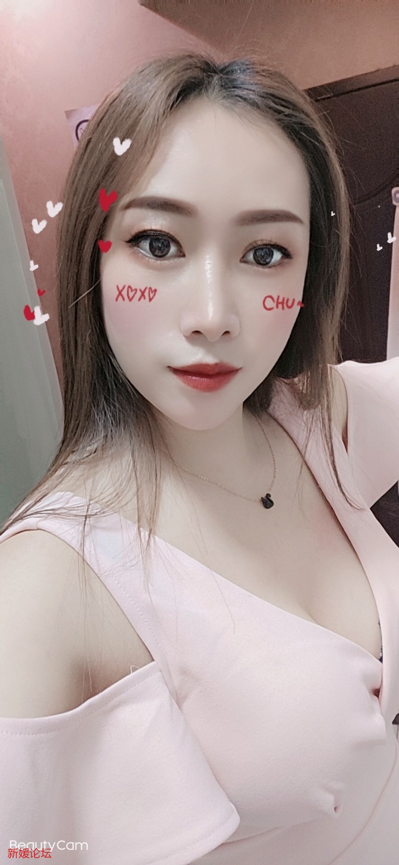 8F41EC89-09BD-4D79-AD25-90BA2A9A3D1D.jpeg
