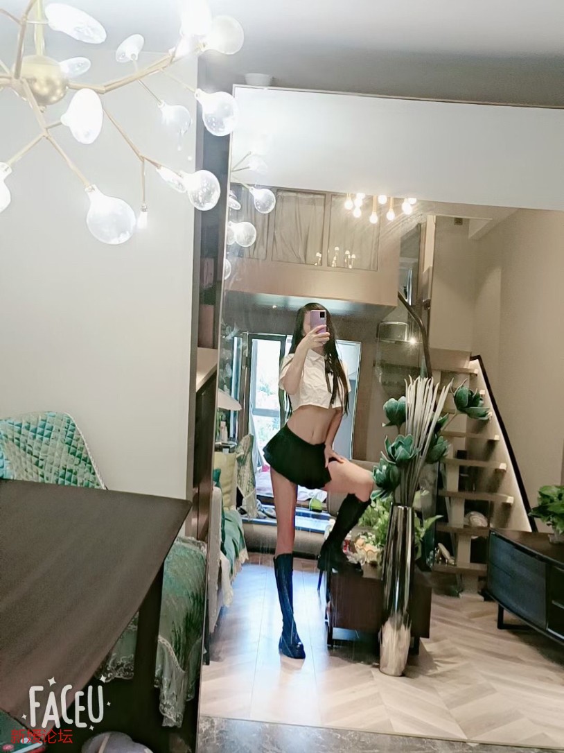 A096175E-0F36-4896-8BAF-3B03883D7ED0.jpeg