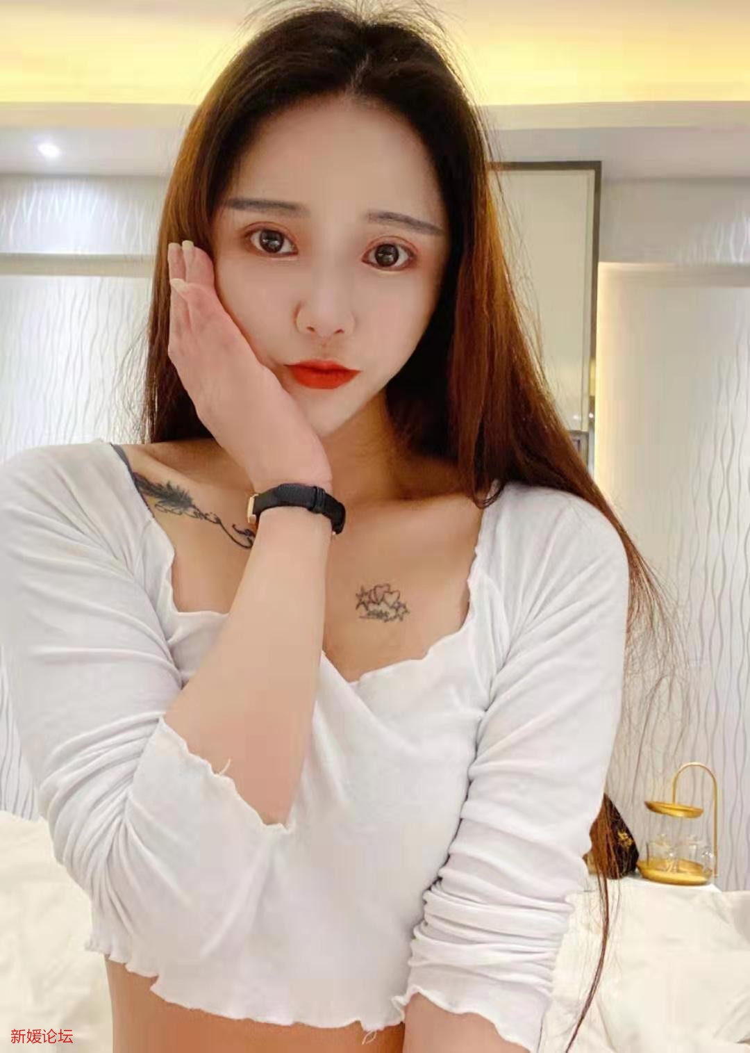 微信图片_20210611133529.jpg