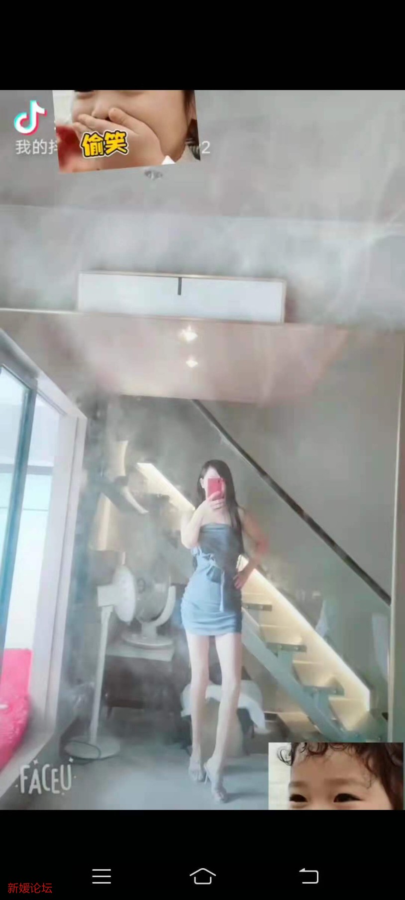 D7D57C3D-126F-468F-B104-D5E52C2DB747.jpeg