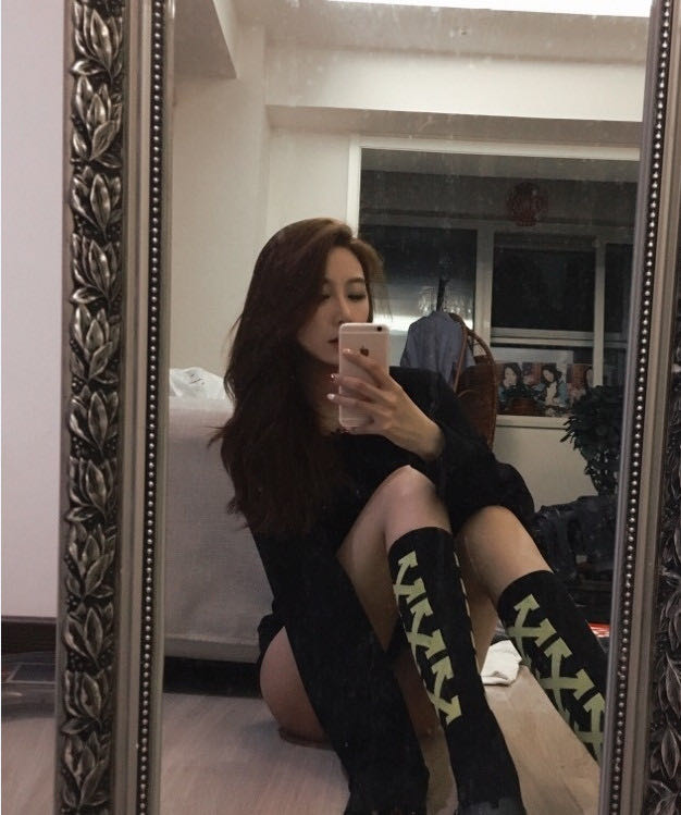 微信图片_20210618134700.jpg