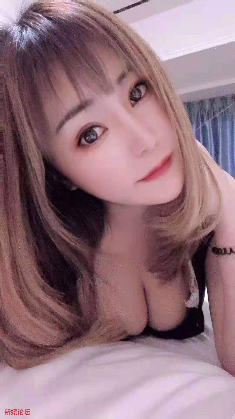 D3FFE7AF-3E38-471E-B8D8-2440F5D318FF.jpeg