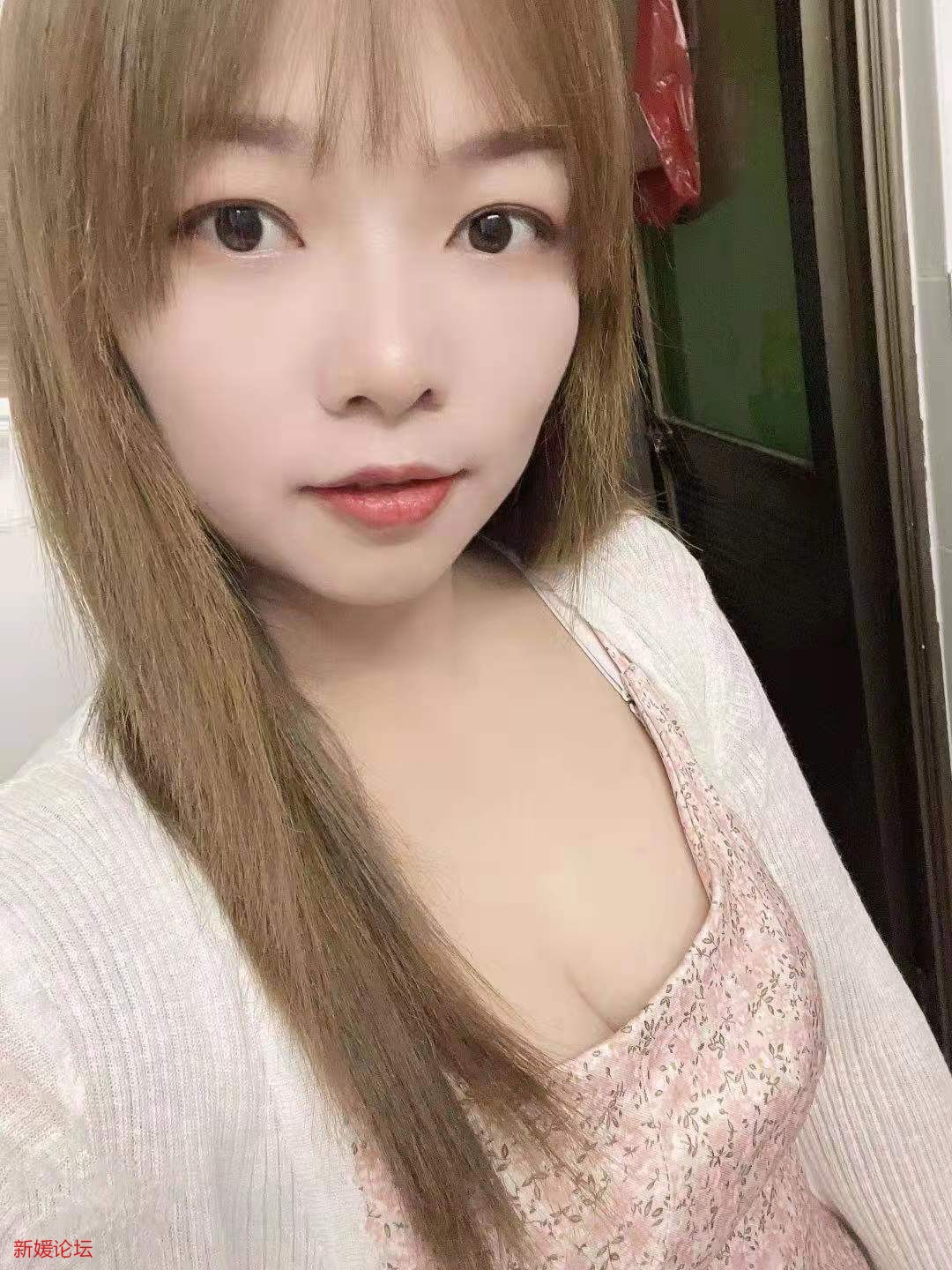 微信图片_20210707225408.jpg