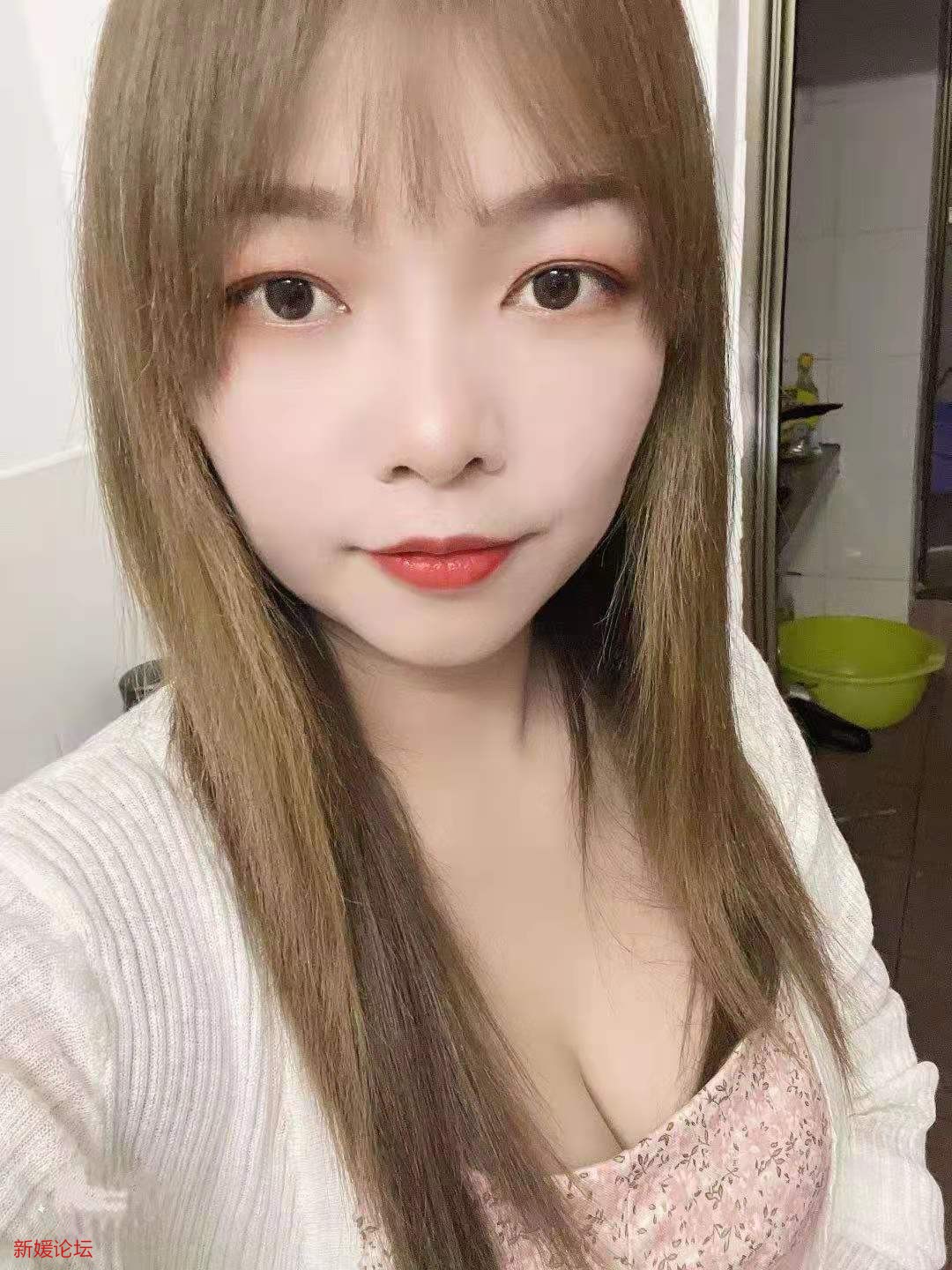 微信图片_20210707225412.jpg