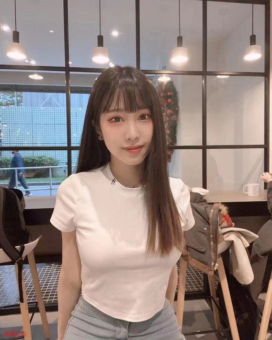 微信图片_20210708213317.jpg