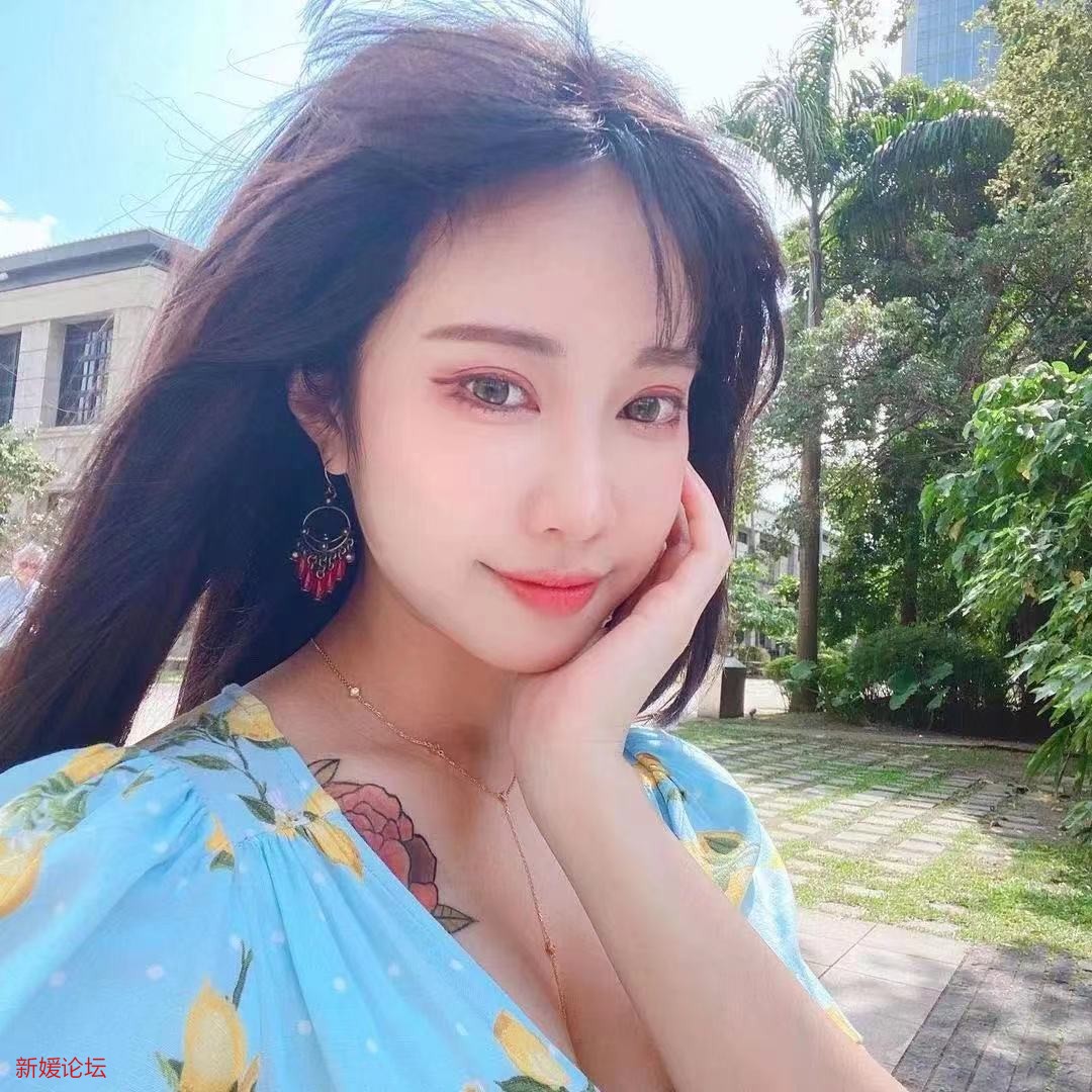 微信图片_20210708213325.jpg