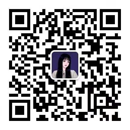 mmexport1625741789296.jpg