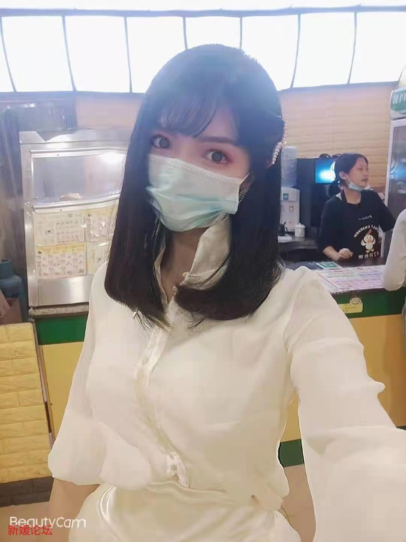 AEB92362-583F-4ABD-83E0-0650FBE16ECA.jpeg
